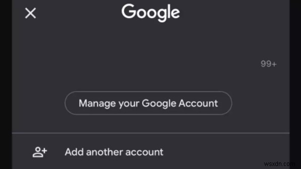 Android पर iCloud ईमेल एक्सेस करना:एक चरण-दर-चरण मार्गदर्शिका 