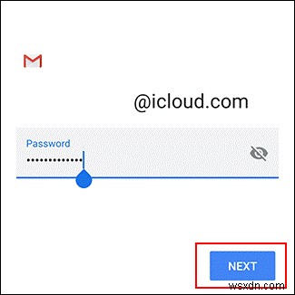 Android पर iCloud ईमेल एक्सेस करना:एक चरण-दर-चरण मार्गदर्शिका 