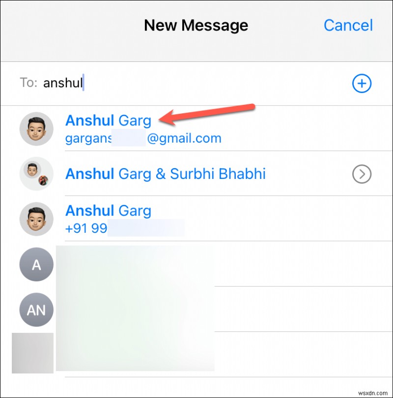 अपने iPhone से iMessages प्रिंट करें:एक संपूर्ण, चरण-दर-चरण मार्गदर्शिका 