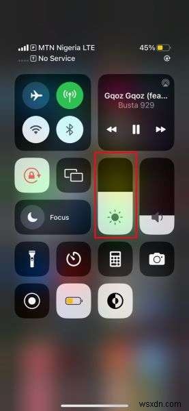 iOS 26 की बैटरी ख़त्म होने की समस्या का तुरंत समाधान करें - 10 सिद्ध समाधान और रखरखाव युक्तियाँ 