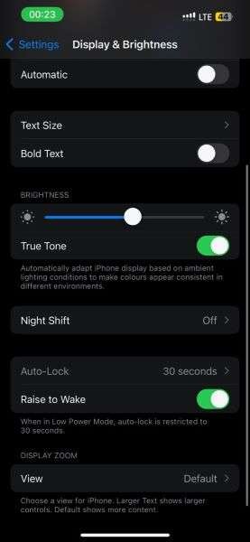 iOS 26 की बैटरी ख़त्म होने की समस्या का तुरंत समाधान करें - 10 सिद्ध समाधान और रखरखाव युक्तियाँ 
