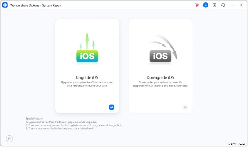 iOS 26 की बैटरी ख़त्म होने की समस्या का तुरंत समाधान करें - 10 सिद्ध समाधान और रखरखाव युक्तियाँ 