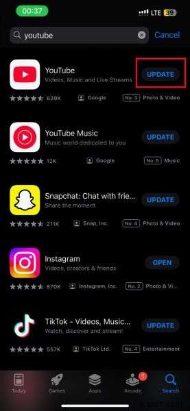 iOS 26 की बैटरी ख़त्म होने की समस्या का तुरंत समाधान करें - 10 सिद्ध समाधान और रखरखाव युक्तियाँ 