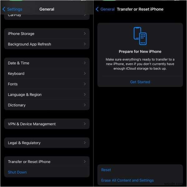 iOS 26 की बैटरी ख़त्म होने की समस्या का तुरंत समाधान करें - 10 सिद्ध समाधान और रखरखाव युक्तियाँ 