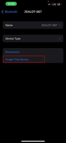 iOS 26 ब्लूटूथ डिसकनेक्शन को ठीक करें:कारण, लक्षण और त्वरित समाधान 