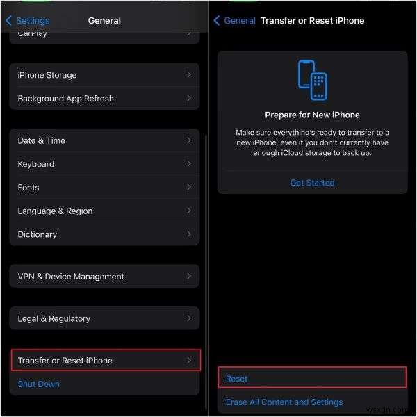 iOS 26 ब्लूटूथ डिसकनेक्शन को ठीक करें:कारण, लक्षण और त्वरित समाधान 