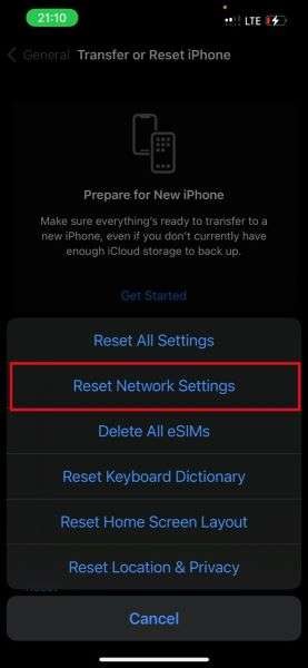 iOS 26 ब्लूटूथ डिसकनेक्शन को ठीक करें:कारण, लक्षण और त्वरित समाधान 
