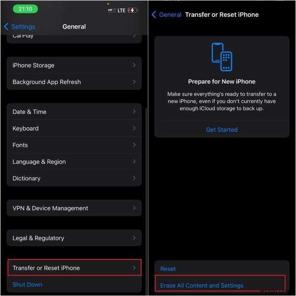 iOS 26 ब्लूटूथ डिसकनेक्शन को ठीक करें:कारण, लक्षण और त्वरित समाधान 