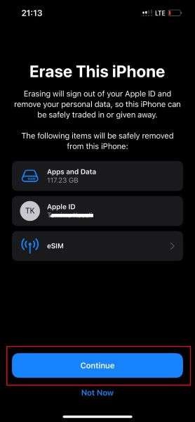 iOS 26 ब्लूटूथ डिसकनेक्शन को ठीक करें:कारण, लक्षण और त्वरित समाधान 