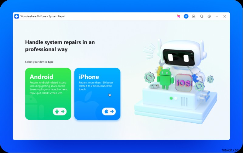 iOS 26 ब्लूटूथ डिसकनेक्शन को ठीक करें:कारण, लक्षण और त्वरित समाधान 