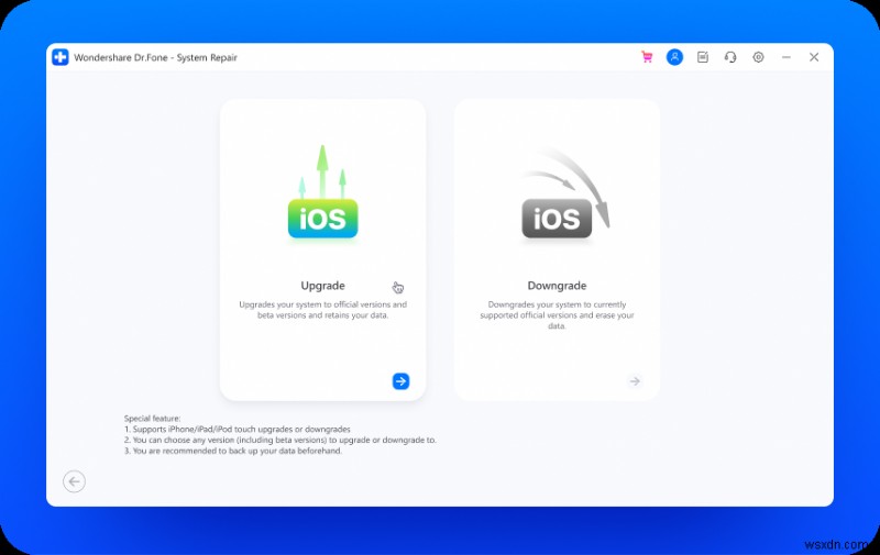 iOS 26 ब्लूटूथ डिसकनेक्शन को ठीक करें:कारण, लक्षण और त्वरित समाधान 