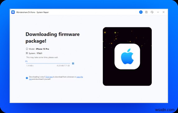 iOS 26 ब्लूटूथ डिसकनेक्शन को ठीक करें:कारण, लक्षण और त्वरित समाधान 