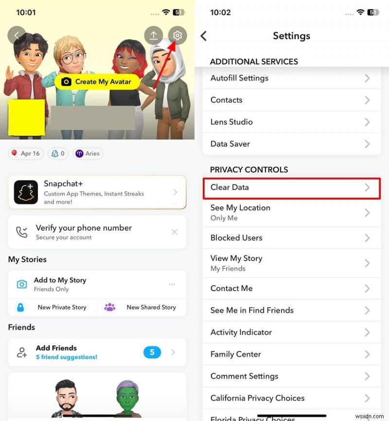 iPhone दस्तावेज़ और डेटा को कुशलतापूर्वक साफ़ करें:एक सिद्ध चरण-दर-चरण मार्गदर्शिका 