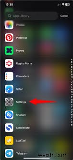 iPhone पर RCS मैसेजिंग को कैसे सक्षम और उपयोग करें - एक चरण-दर-चरण मार्गदर्शिका 
