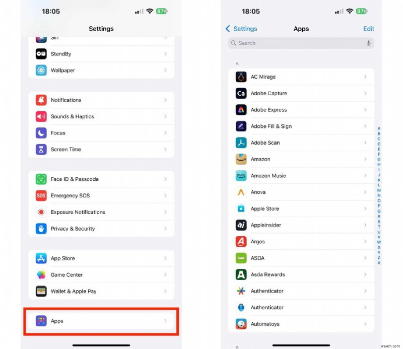 iPhone पर RCS मैसेजिंग को कैसे सक्षम और उपयोग करें - एक चरण-दर-चरण मार्गदर्शिका 