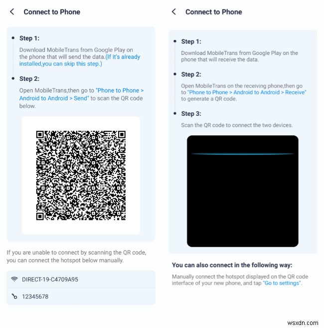 iPhone पर RCS मैसेजिंग को कैसे सक्षम और उपयोग करें - एक चरण-दर-चरण मार्गदर्शिका 
