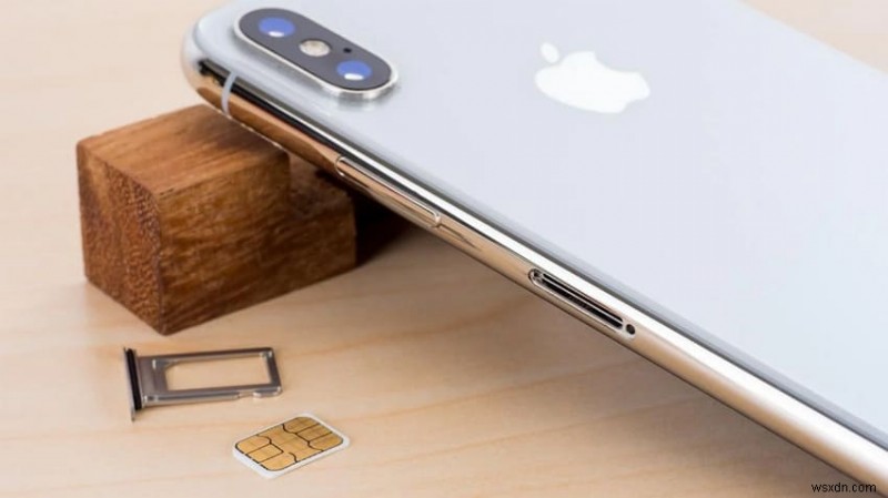 5 सिद्ध समाधानों के साथ अपने iPhone की लगातार पुनरारंभ समस्या का समाधान करें 