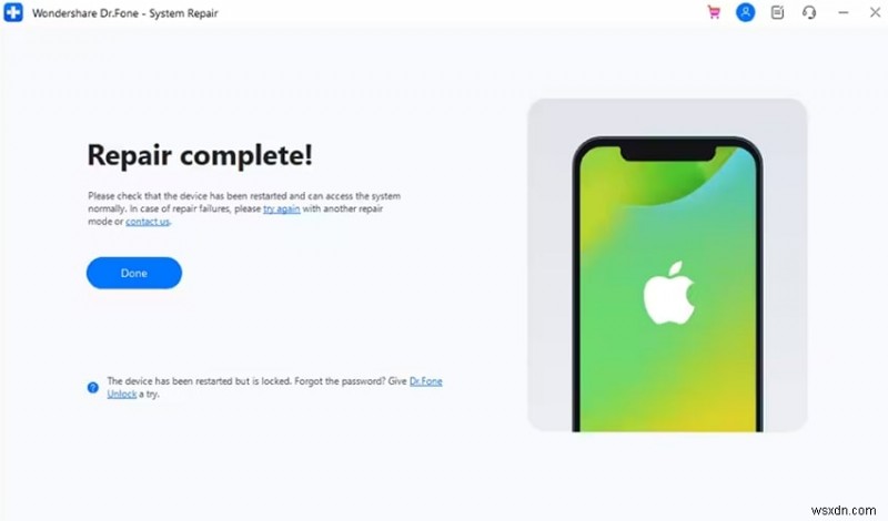 5 सिद्ध समाधानों के साथ अपने iPhone की लगातार पुनरारंभ समस्या का समाधान करें 