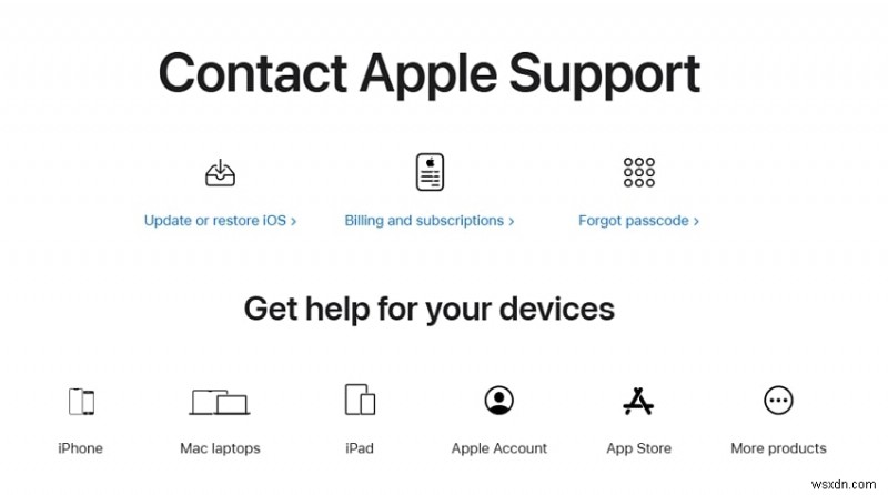5 सिद्ध समाधानों के साथ अपने iPhone की लगातार पुनरारंभ समस्या का समाधान करें 
