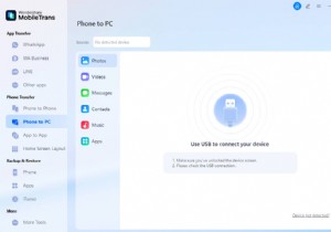 अपने iPhone पर MP3 कैसे डाउनलोड करें - आसान और सुरक्षित तरीके 