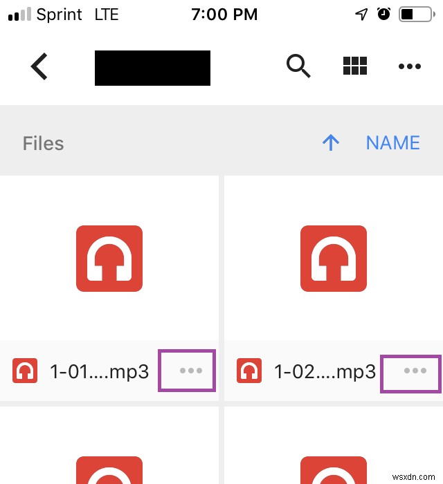 अपने iPhone पर MP3 कैसे डाउनलोड करें - आसान और सुरक्षित तरीके