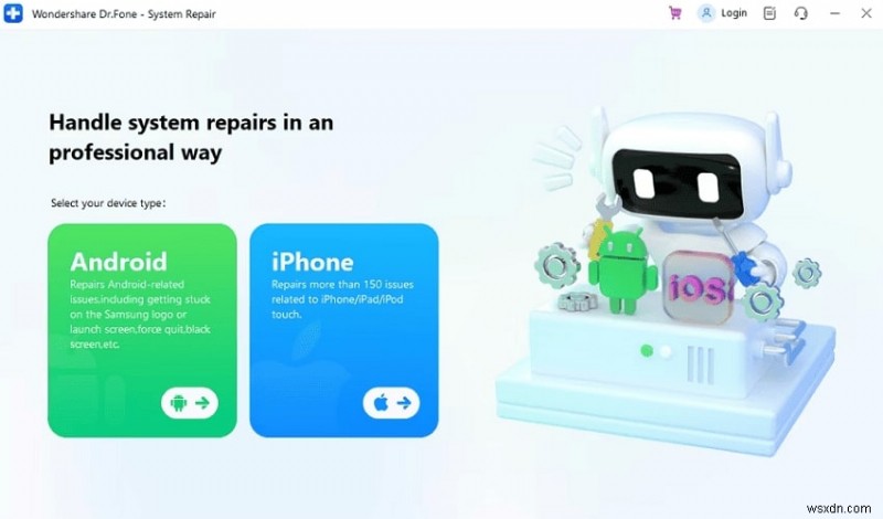 iPhone 4013 पुनर्स्थापना त्रुटि को तुरंत हल करें - 6 सिद्ध समाधान 