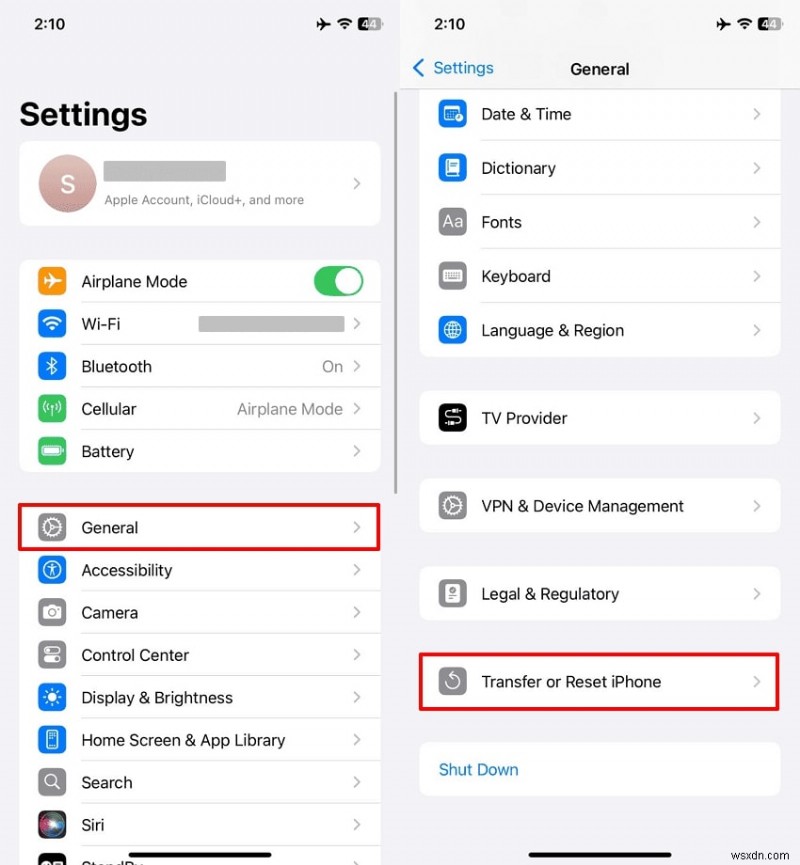 iPhone 4013 पुनर्स्थापना त्रुटि को तुरंत हल करें - 6 सिद्ध समाधान 