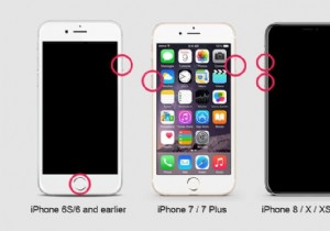 iPhone ऐप स्टोर गुम है? इसे पुनर्स्थापित करने के लिए 6 त्वरित समाधान 