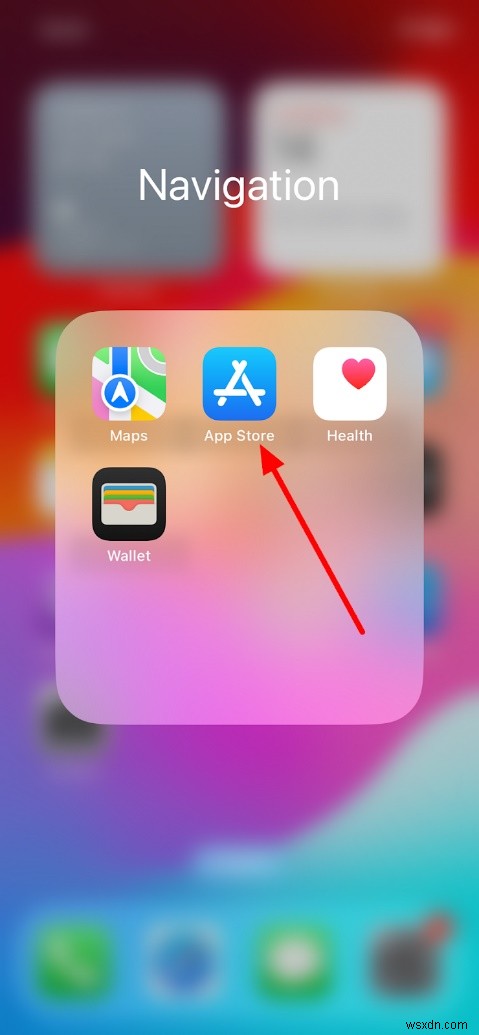 iPhone ऐप स्टोर गुम है? इसे पुनर्स्थापित करने के लिए 6 त्वरित समाधान 