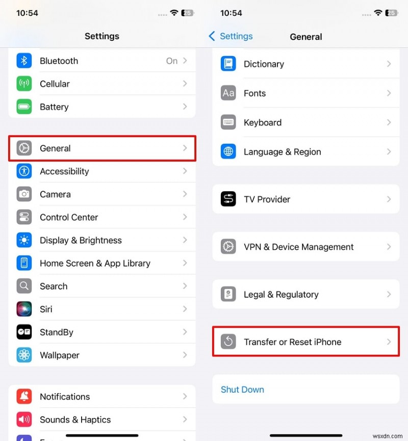 iPhone ऐप स्टोर गुम है? इसे पुनर्स्थापित करने के लिए 6 त्वरित समाधान 