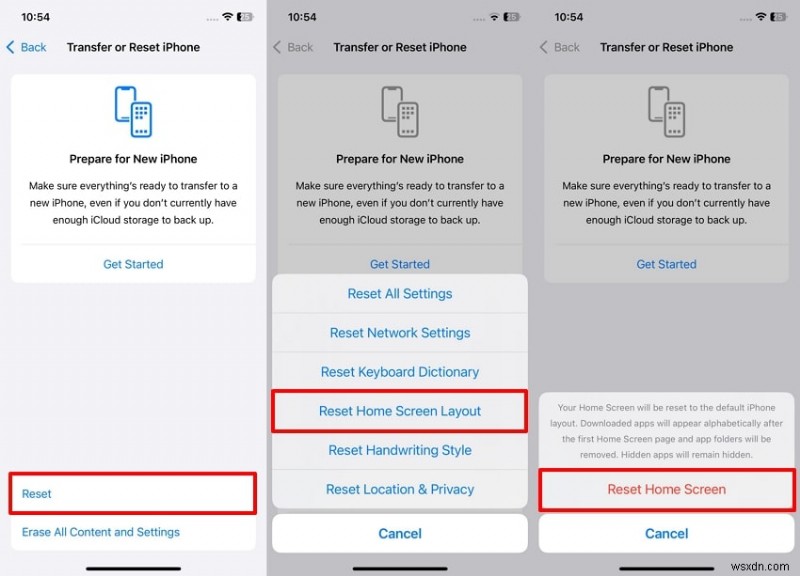 iPhone ऐप स्टोर गुम है? इसे पुनर्स्थापित करने के लिए 6 त्वरित समाधान 