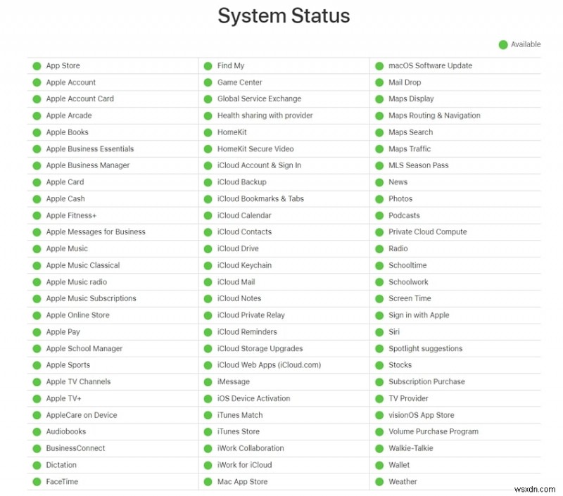 iPhone और iPad पर रुके हुए iCloud सिंक का समाधान करें:त्वरित सुधार और युक्तियाँ 