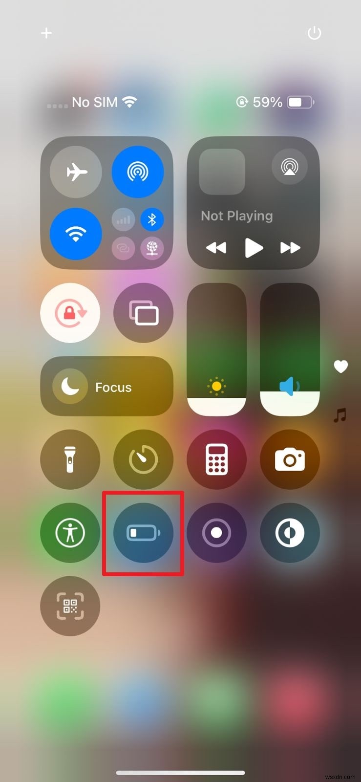 iPhone और iPad पर रुके हुए iCloud सिंक का समाधान करें:त्वरित सुधार और युक्तियाँ 