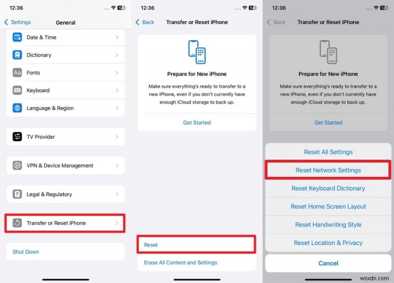 iPhone और iPad पर रुके हुए iCloud सिंक का समाधान करें:त्वरित सुधार और युक्तियाँ 
