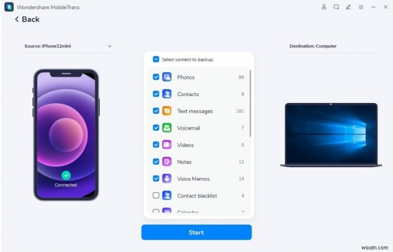 iPhone और iPad पर रुके हुए iCloud सिंक का समाधान करें:त्वरित सुधार और युक्तियाँ 