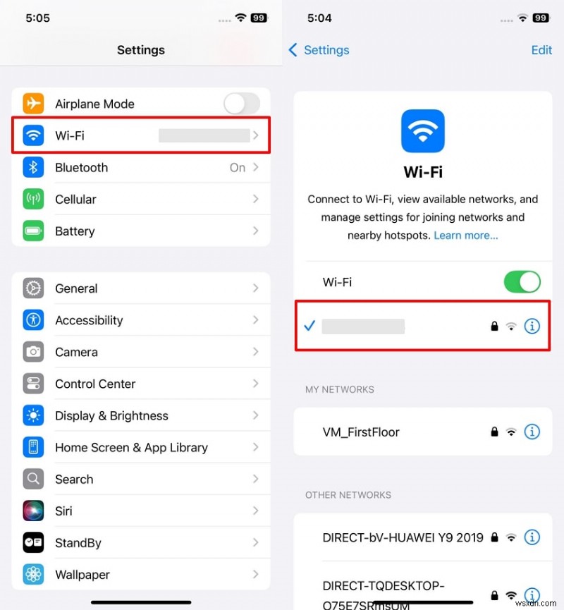 सेल्युलर सेटअप पूर्ण स्क्रीन पर अटके iPhone 17 को ठीक करें - 4 सिद्ध समाधान 