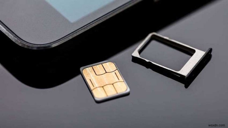 सेल्युलर सेटअप पूर्ण स्क्रीन पर अटके iPhone 17 को ठीक करें - 4 सिद्ध समाधान 