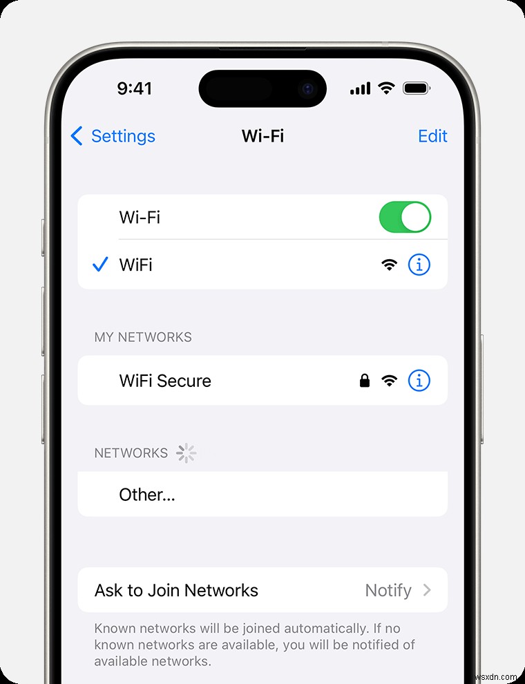 iPhone कैलेंडर इवेंट ख़त्म हो गए? त्वरित सुधार और पुनर्प्राप्ति चरण 