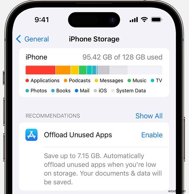 iPhone पर घोस्ट टच का समाधान कैसे करें:सभी मॉडलों के लिए चरण-दर-चरण समाधान 