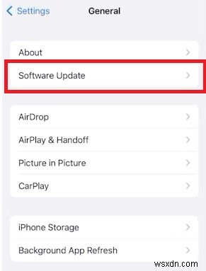 iPhone पर घोस्ट टच का समाधान कैसे करें:सभी मॉडलों के लिए चरण-दर-चरण समाधान 