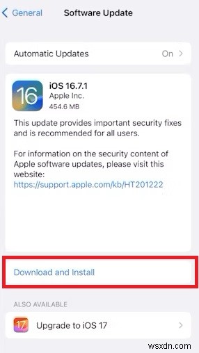 iPhone पर घोस्ट टच का समाधान कैसे करें:सभी मॉडलों के लिए चरण-दर-चरण समाधान 