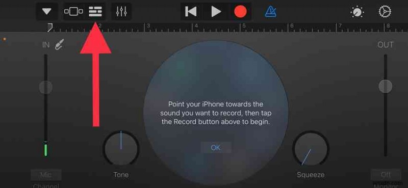 अपने iPhone पर आसानी से एक कस्टम रिंगटोन सेट करें—आईट्यून्स की आवश्यकता नहीं है 