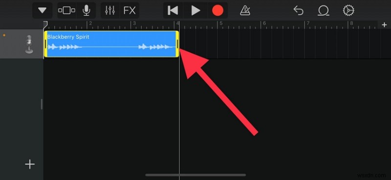 अपने iPhone पर आसानी से एक कस्टम रिंगटोन सेट करें—आईट्यून्स की आवश्यकता नहीं है 