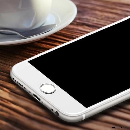 iPhone पर अटक गया होम बटन? त्वरित सुधार एवं सहायक स्पर्श मार्गदर्शिका 