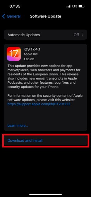 iPhone पर अटक गया होम बटन? त्वरित सुधार एवं सहायक स्पर्श मार्गदर्शिका 