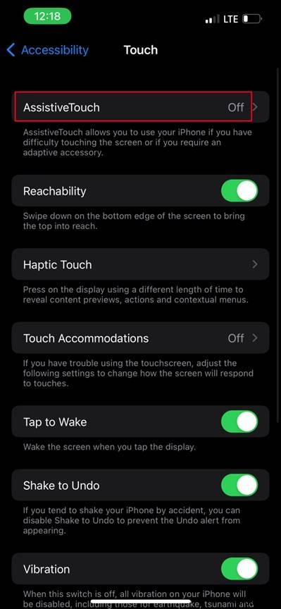 iPhone पर अटक गया होम बटन? त्वरित सुधार एवं सहायक स्पर्श मार्गदर्शिका