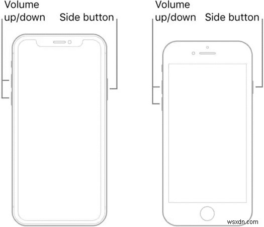 डेटा खोए बिना अपने iPhone को सुरक्षित रूप से रीसेट करें - चरण-दर-चरण मार्गदर्शिका