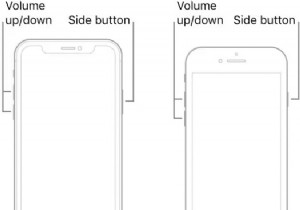 डेटा खोए बिना अपने iPhone को सुरक्षित रूप से रीसेट करें - चरण-दर-चरण मार्गदर्शिका 