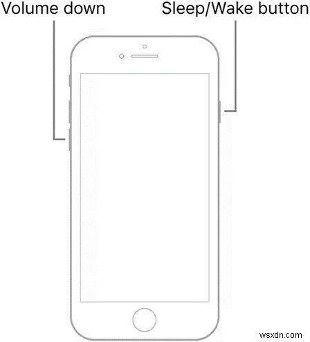 डेटा खोए बिना अपने iPhone को सुरक्षित रूप से रीसेट करें - चरण-दर-चरण मार्गदर्शिका