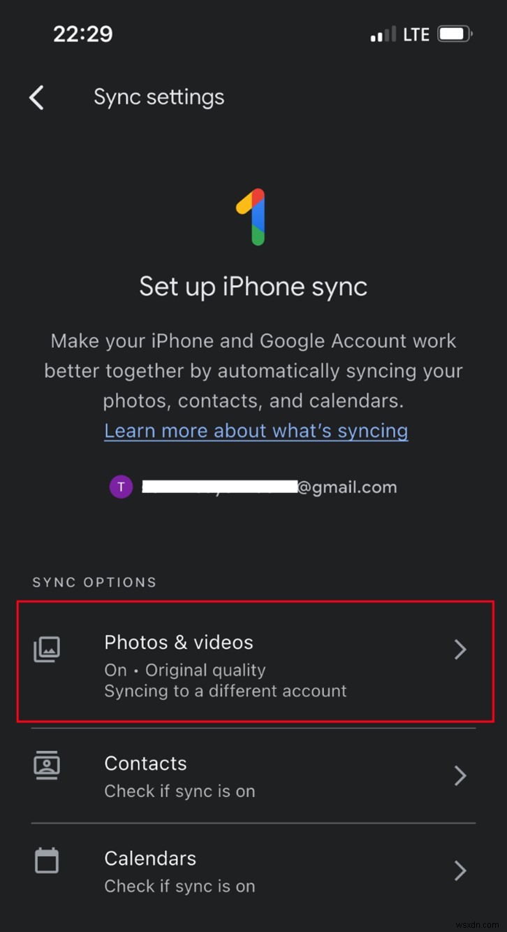 डेटा खोए बिना अपने iPhone को सुरक्षित रूप से रीसेट करें - चरण-दर-चरण मार्गदर्शिका